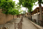 photo thumbnail #13
