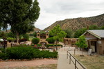 photo thumbnail #15