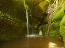 photo thumbnail #8