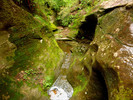 photo thumbnail #11