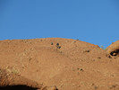 photo thumbnail #11