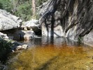 photo thumbnail #8