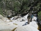 photo thumbnail #9
