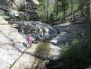 photo thumbnail #12