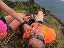 photo thumbnail #2