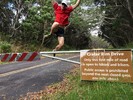 photo thumbnail #1