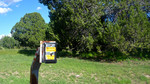 photo thumbnail #13