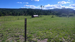 photo thumbnail #15