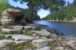 photo thumbnail #3