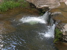 photo thumbnail #7