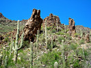 photo thumbnail #6