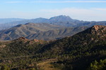 photo thumbnail #2