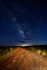 photo thumbnail #2