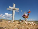 photo thumbnail #12