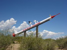 photo thumbnail #15