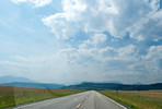 photo thumbnail #11