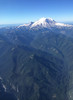 2014-08-26 :: Seattle Amble :: johnlp