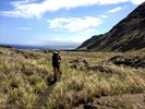 photo thumbnail #10
