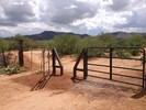 photo thumbnail #9