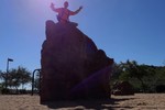 photo thumbnail #11