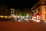 photo thumbnail #8