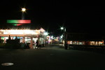 photo thumbnail #9