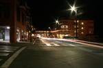 photo thumbnail #14