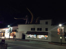 photo thumbnail #15