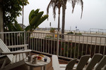 photo of comment