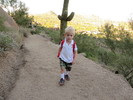 photo thumbnail #1