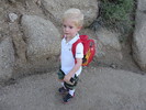 photo thumbnail #2