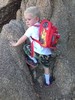 photo thumbnail #7
