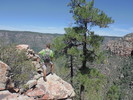 photo thumbnail #2