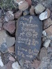 photo thumbnail #13