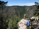 photo thumbnail #8