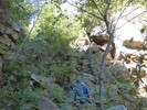 photo thumbnail #14