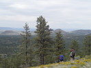 photo thumbnail #10