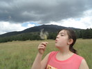 photo thumbnail #5
