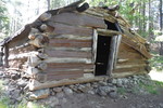 photo thumbnail #1