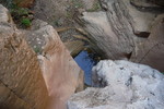 photo thumbnail #11
