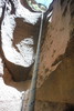 photo thumbnail #13