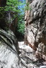photo thumbnail #14