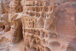 photo thumbnail #15