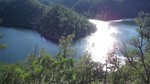 photo thumbnail #12