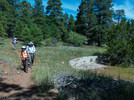 photo thumbnail #14