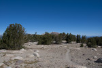 2014-08-31 :2: Deer Lakes :: slegal