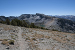 photo thumbnail #10