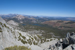 2014-08-31 :1: Deer Lakes :: slegal