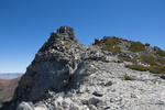 photo thumbnail #13