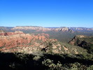 photo thumbnail #7